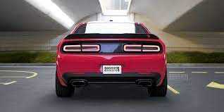 RENT DODGE CHALLENGER V8 2018 IN DUBAI-pic_5