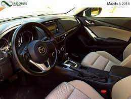 RENT CHEVROLET TRAX 2020 IN DUBAI-pic_3