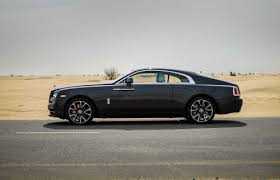 RENT ROLLS ROYCE WRAITH 2016 IN DUBAI-pic_4