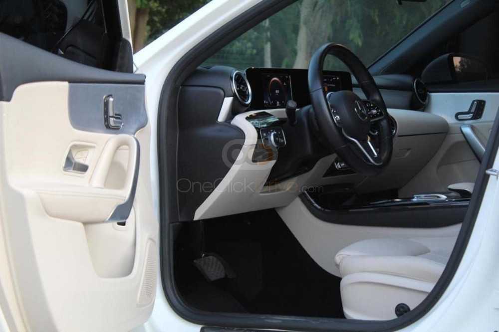RENT MERCEDES BENZ AMG G63-pic_3