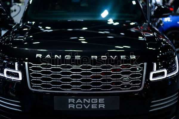 Rent LAND ROVER 2023-pic_1