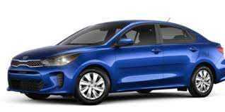 RENT KIA PEGAS 2022 IN DUBAI-pic_4