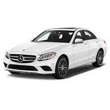RENT MERCEDES BENZ C300 CONVERTIBLE 2019 IN DUBAI-pic_1