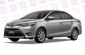 RENT TOYOTA YARIS SEDAN 2020 IN DUBAI-pic_5
