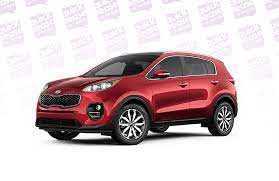 RENT KIA SPORTAGE 2022 IN DUBAI-pic_1