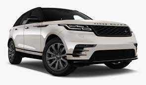 RENT LAND ROVER RANGE ROVER VELAR R DYNAMIC 2019-pic_3