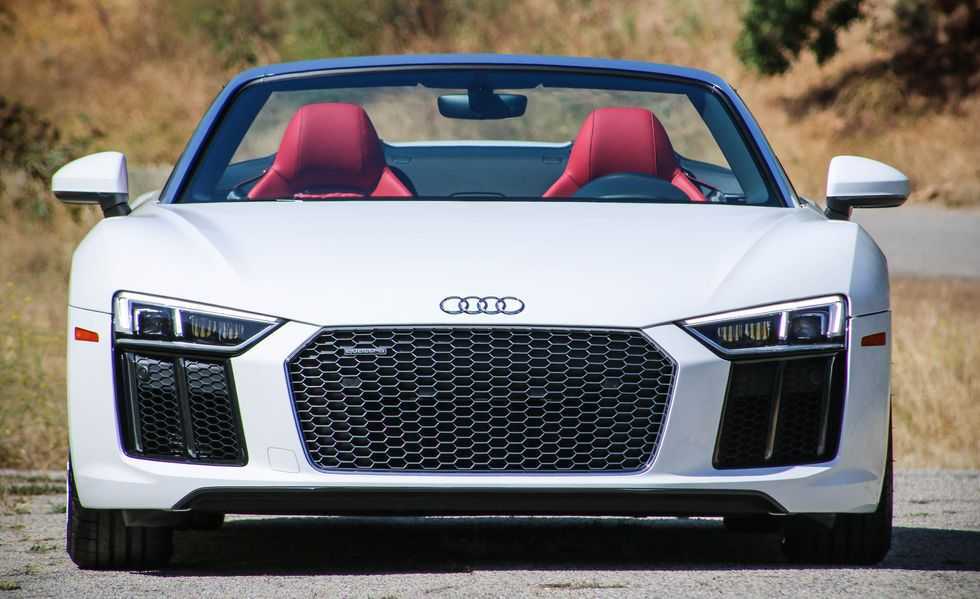 Rent Audi R8 2017-pic_5