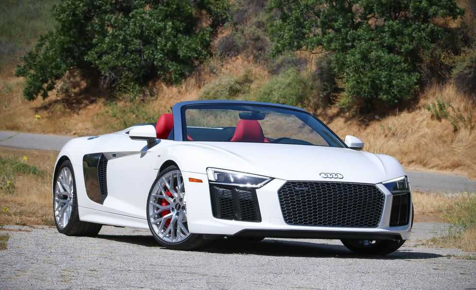 Rent Audi R8 2017-pic_3