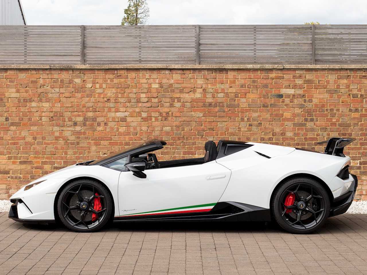 2020 Lamborghini Huracan EVO-pic_4