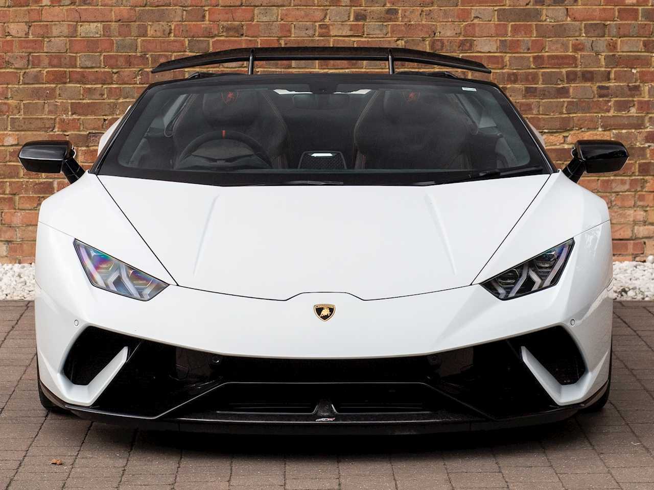 2020 Lamborghini Huracan EVO-pic_5