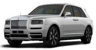 For Sale Rolls Royce cullinan 2022-pic_3