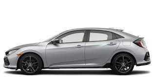 Rent Honda Civic 2020-pic_1