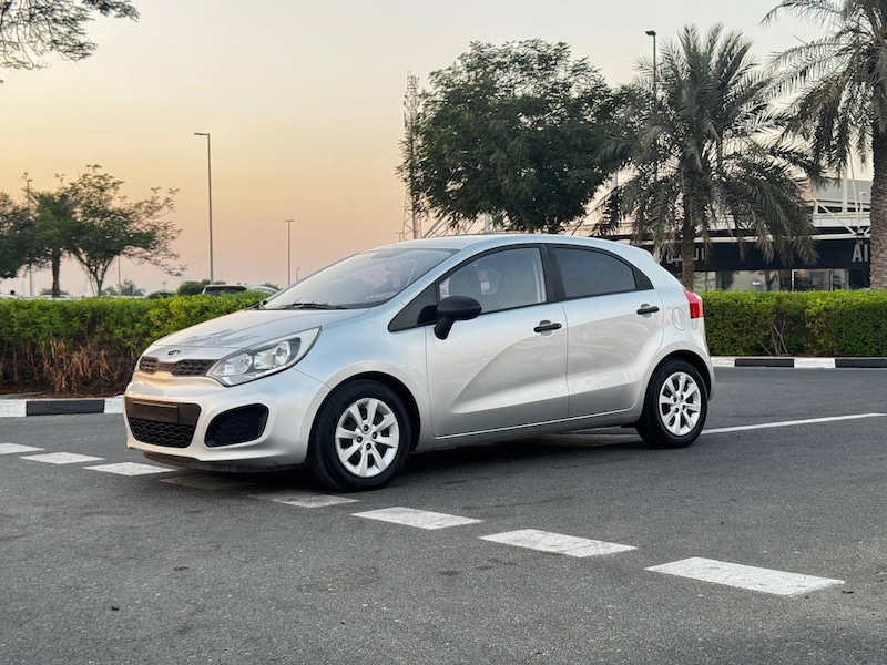 Kia Rio-pic_3