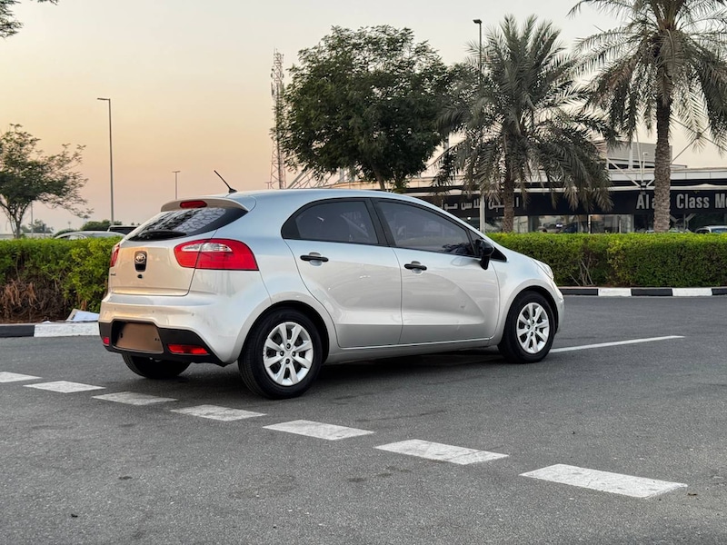 Kia Rio-pic_1