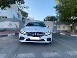 Rent Mercedes-Benz SL350-pic_3