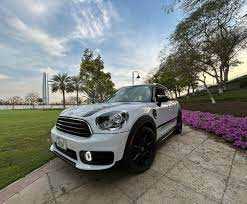 MINI Cooper S Clubman (REF# 125665)-pic_3