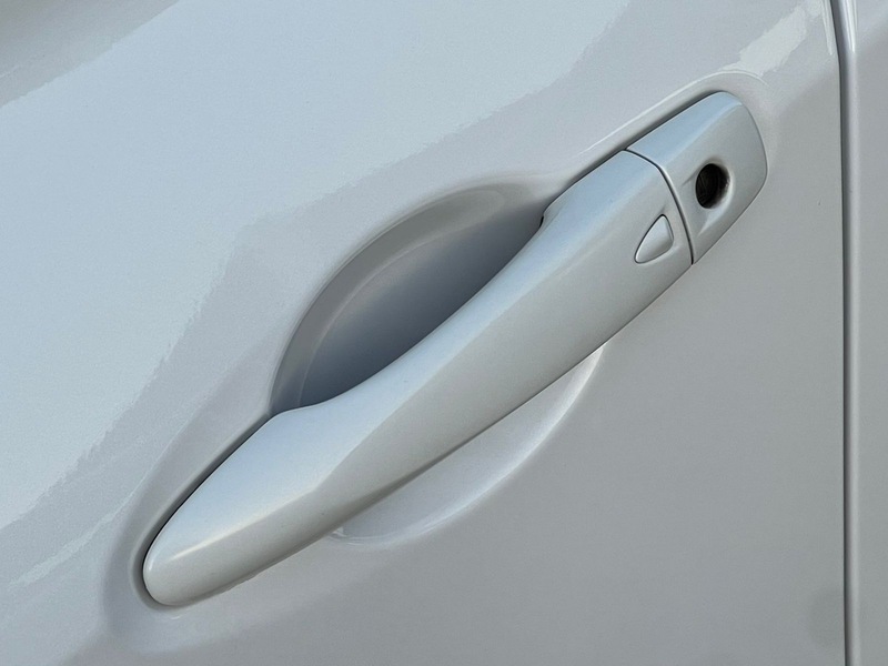 Nissan Kicks SV Plus-pic_6