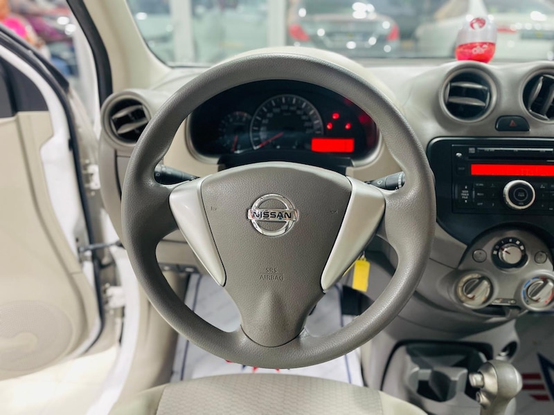 Nissan Micra-pic_1