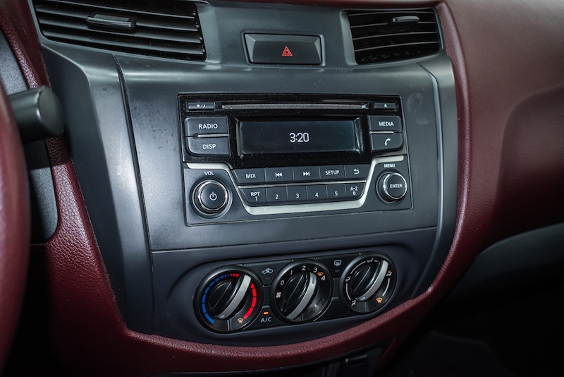 Nissan Navara-pic_5