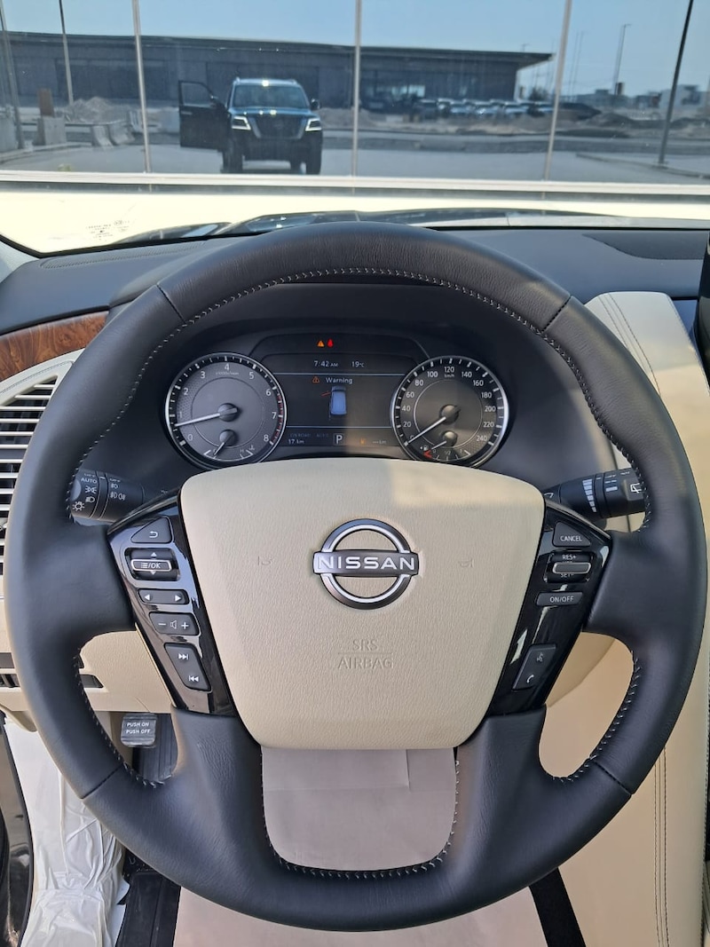 Nissan Patrol LE T2-pic_6