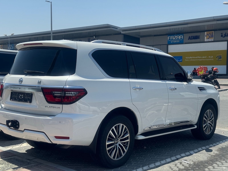 Nissan Patrol SE Platinum City-pic_4