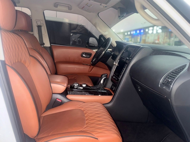Nissan Patrol SE Platinum City-pic_5