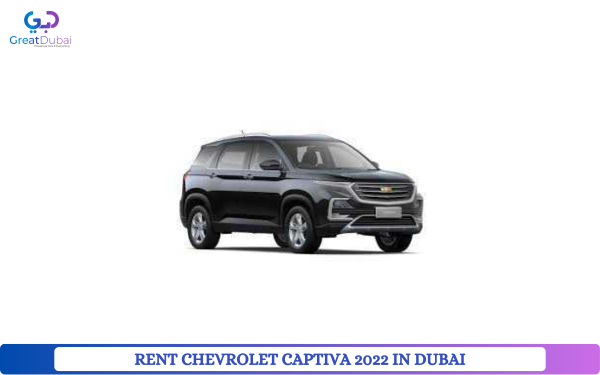 RENT CHEVROLET CAPTIVA 2022 IN DUBAI-pic_1