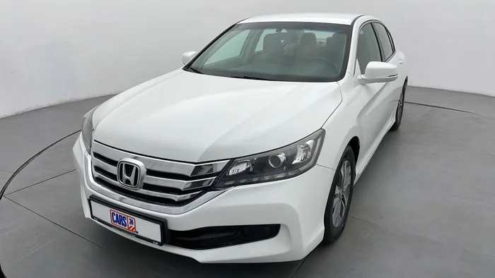 RENT HONDA ACCORD 2016-pic_2