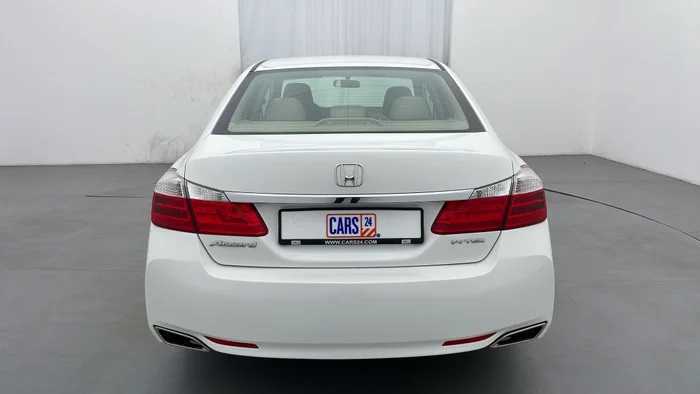 RENT HONDA ACCORD 2016-pic_1