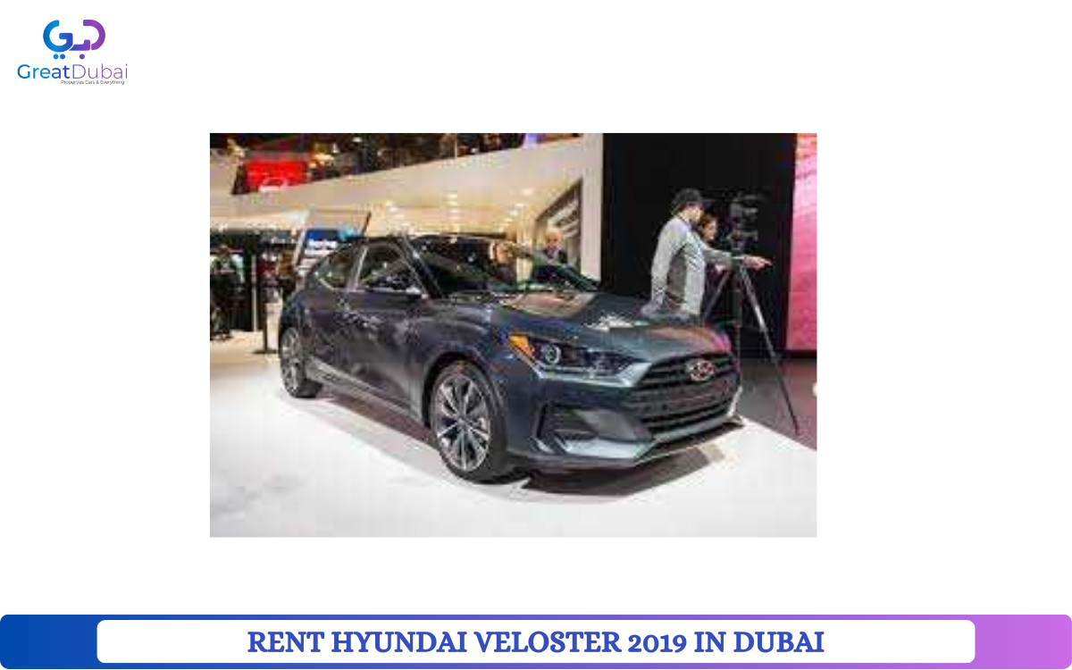 RENT HYUNDAI VELOSTER 2019 IN DUBAI-pic_1
