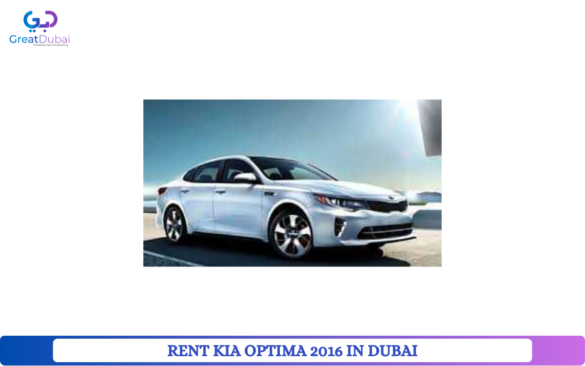 RENT KIA OPTIMA 2016 IN DUBAI-pic_1