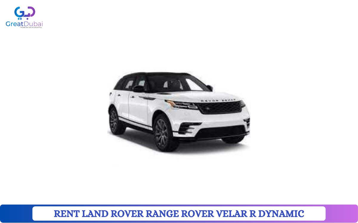 RENT LAND ROVER RANGE ROVER VELAR R DYNAMIC 2019-pic_1