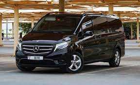 RENT MERCEDES BENZ VITO 2020-pic_2