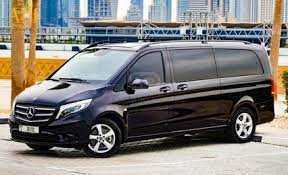 RENT MERCEDES BENZ VITO 2020-pic_1