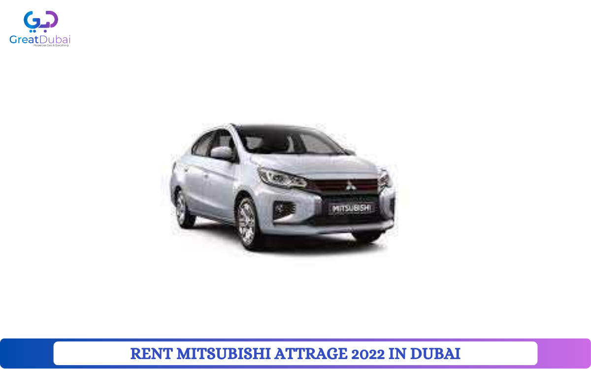 RENT MITSUBISHI ATTRAGE 2022 IN DUBAI-pic_1