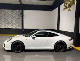 Rent Porsche 1911 Carrera 2022-pic_2