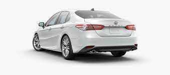RENT TOYOTA CAMRY 2019-pic_3