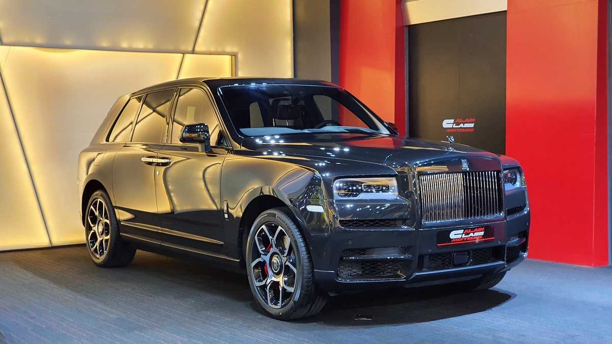 Rent Rolls Royce Cullinan 2022-pic_2