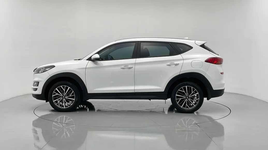 Volkswagen ID.6 Crozz Lite Pro | VW8 | RWD | Electric | A/T Blue/Black | 7Seater | Export Only....-pic_4