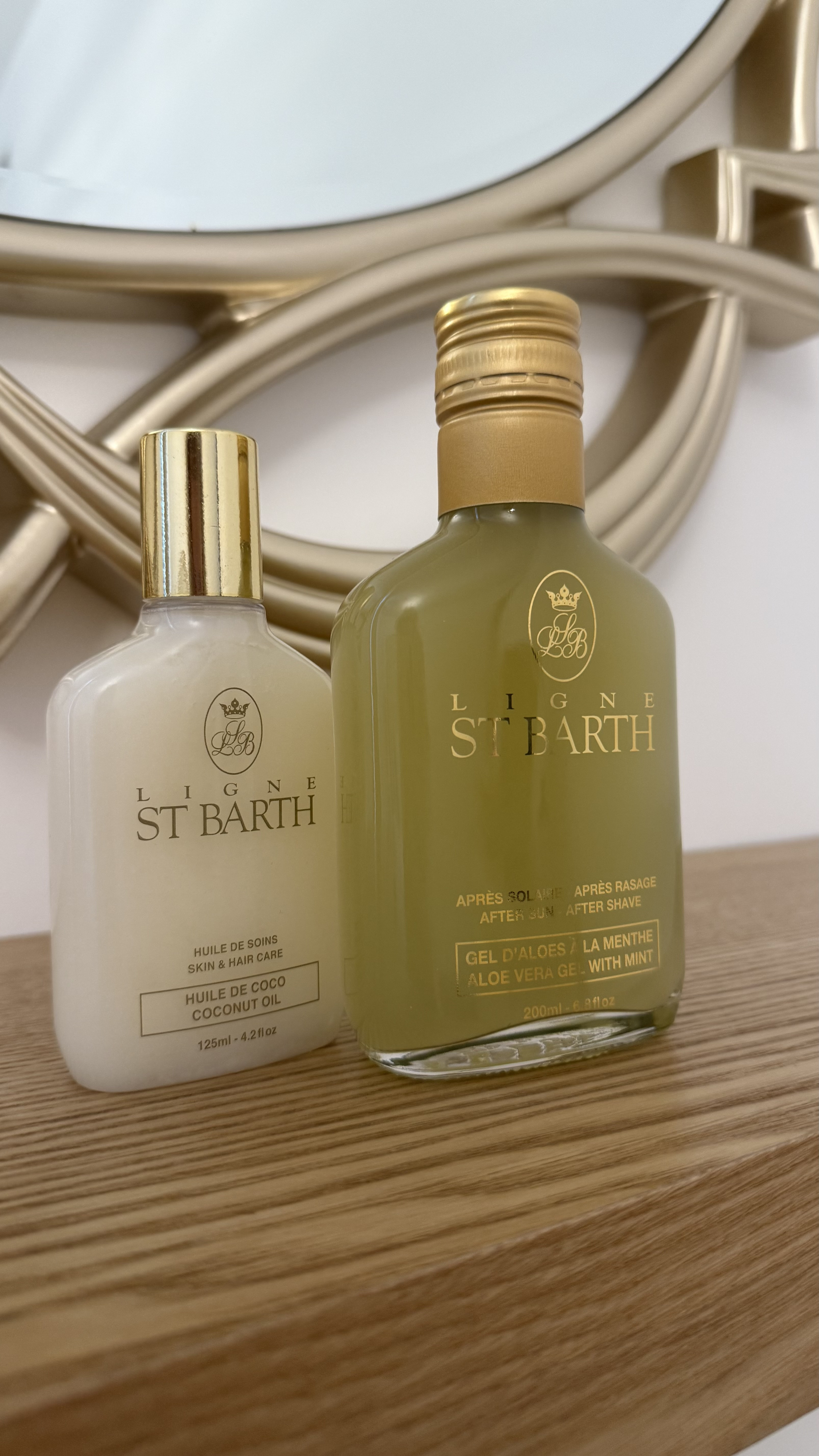 ST BATH-image