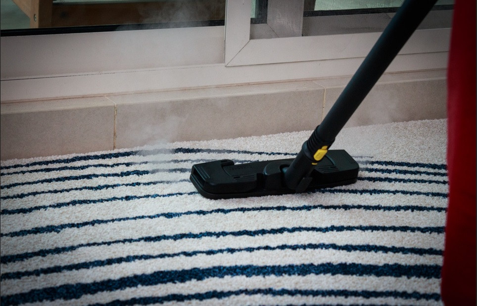 Move in and Move Out Deep Cleaning Services in Dubai | BusyBees Dubai-pic_1