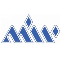 Aal Mir Trading Co LLC