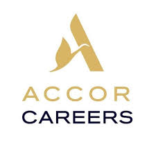 Accor Careers