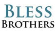 Bless Brothers