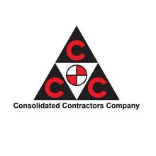 Consolidated Contractors Company (CCC)