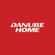 DANUBE HOME