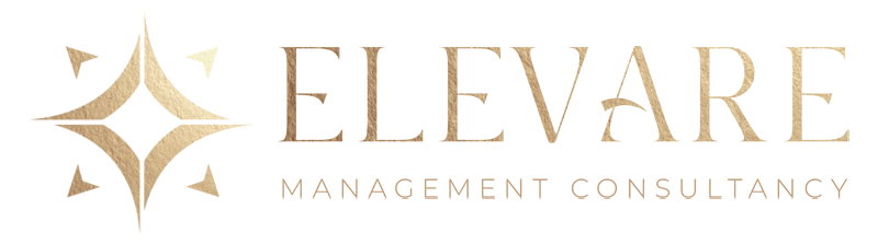 Elevare Management Consultancy
