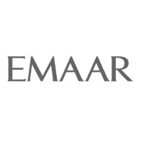 Emaar Hospitality Group