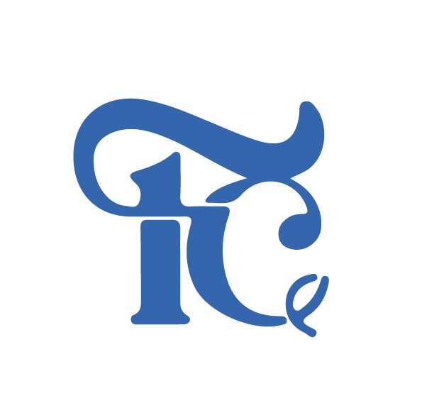 FIRST CHOICE HOSPITALITY SERVICES L.L.C