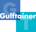 Gulftainer Company Limited